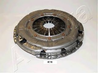 70-0K-K11 ASHIKA Clutch Pressure Plate