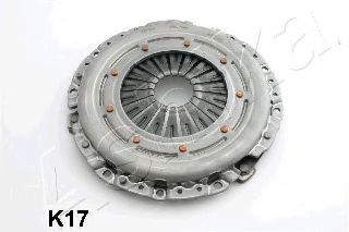 70-0K-K17 ASHIKA Clutch Pressure Plate