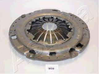70-0W-009 ASHIKA Clutch Pressure Plate