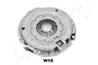 70-0W-W18 ASHIKA Clutch Pressure Plate