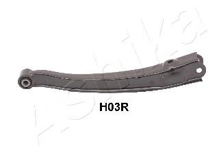 71-0H-H03R ASHIKA Track Control Arm