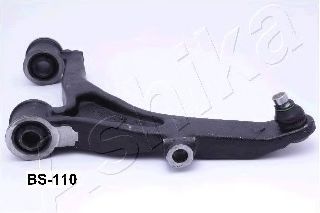 72-01-110L ASHIKA Wheel Suspension Track Control Arm