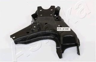 72-01-136L ASHIKA Track Control Arm