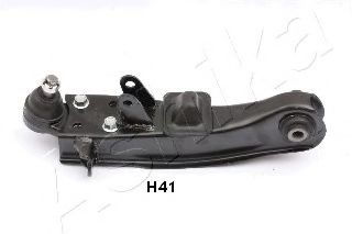 72-0H-H41R ASHIKA Track Control Arm