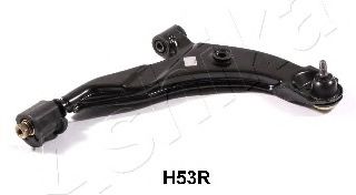 72-0H-H53R ASHIKA Track Control Arm