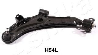 72-0H-H54L ASHIKA Track Control Arm