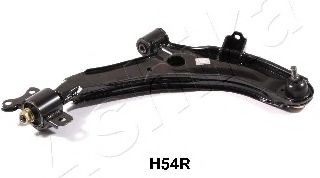 72-0H-H54R ASHIKA Track Control Arm