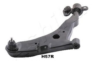 72-0H-H57R ASHIKA Track Control Arm