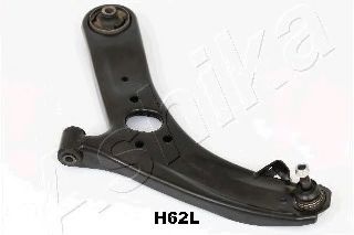 72-0H-H62L ASHIKA Track Control Arm