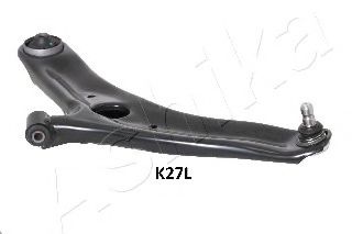 72-0K-K27L ASHIKA Track Control Arm