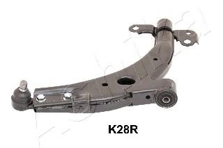 72-0K-K28R ASHIKA Wheel Suspension Track Control Arm