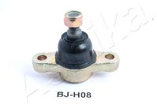 73-0H-H08 ASHIKA Wheel Suspension Ball Joint