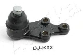 73-0K-K02 ASHIKA Wheel Suspension Ball Joint