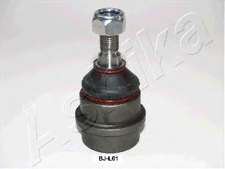 73-0L-L01 ASHIKA Ball Joint
