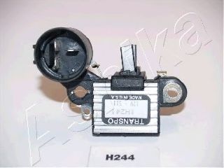 77-0H-H244 ASHIKA Alternator Regulator