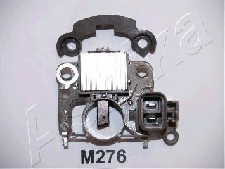 77-0M-M276 ASHIKA Alternator Regulator