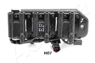 78-0H-H07 ASHIKA Ignition Coil