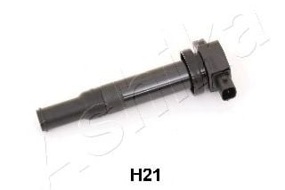 78-0H-H21 ASHIKA Ignition System Ignition Coil