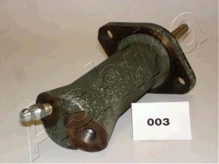 85-00-003 ASHIKA Slave Cylinder, clutch
