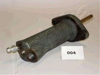 85-00-004 ASHIKA Slave Cylinder, clutch