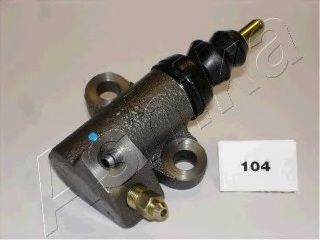 85-01-104 ASHIKA Slave Cylinder, clutch