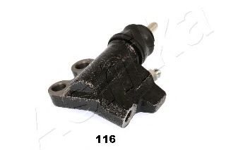 85-01-116 ASHIKA Slave Cylinder, clutch