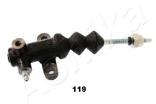 85-01-119 ASHIKA Clutch Slave Cylinder, clutch