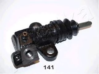 85-01-141 ASHIKA Slave Cylinder, clutch