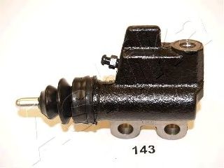 85-01-143 ASHIKA Slave Cylinder, clutch