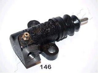 85-01-146 ASHIKA Slave Cylinder, clutch