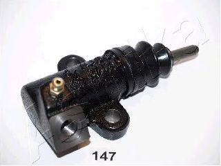 85-01-147 ASHIKA Slave Cylinder, clutch