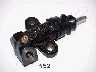 85-01-152 ASHIKA Slave Cylinder, clutch