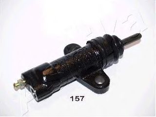 85-01-157 ASHIKA Slave Cylinder, clutch