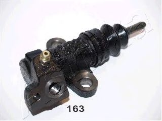 85-01-163 ASHIKA Slave Cylinder, clutch