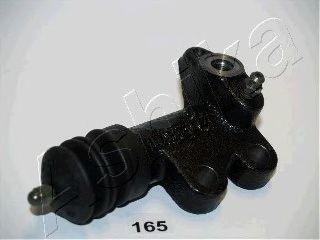 85-01-165 ASHIKA Slave Cylinder, clutch