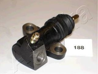 85-01-188 ASHIKA Slave Cylinder, clutch