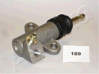 85-01-189 ASHIKA Slave Cylinder, clutch