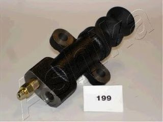 85-01-199 ASHIKA Slave Cylinder, clutch