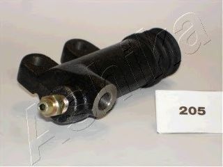 85-02-205 ASHIKA Slave Cylinder, clutch