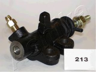 85-02-213 ASHIKA Slave Cylinder, clutch