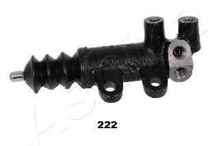 85-02-222 ASHIKA Slave Cylinder, clutch
