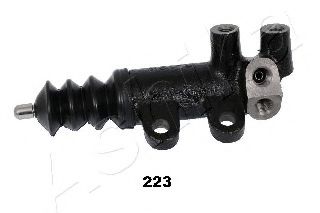 85-02-223 ASHIKA Slave Cylinder, clutch
