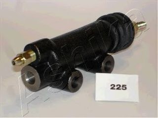 85-02-225 ASHIKA Slave Cylinder, clutch