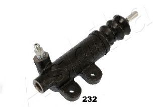 85-02-232 ASHIKA Slave Cylinder, clutch