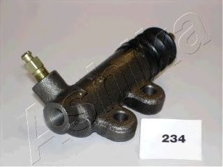 85-02-234 ASHIKA Slave Cylinder, clutch