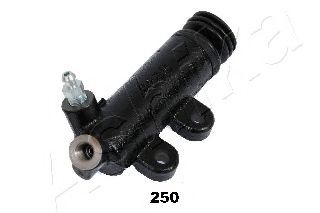 85-02-250 ASHIKA Slave Cylinder, clutch