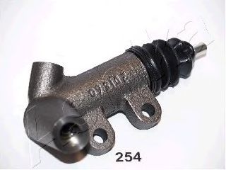 85-02-254 ASHIKA Slave Cylinder, clutch