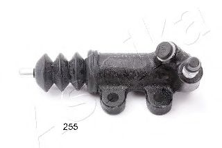 85-02-255 ASHIKA Slave Cylinder, clutch