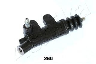 85-02-260 ASHIKA Slave Cylinder, clutch