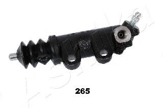 85-02-265 ASHIKA Slave Cylinder, clutch